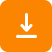 Save as PDF