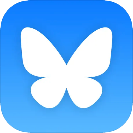 Share on Bluesky