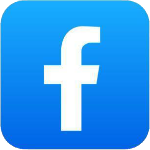 Share on Facebook