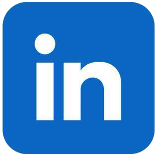 Share on LinkedIn