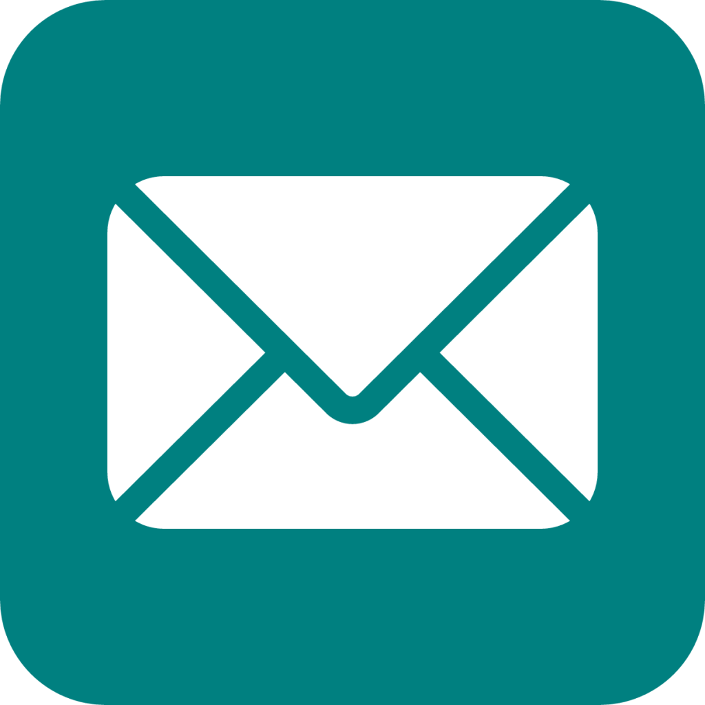 Share via Email